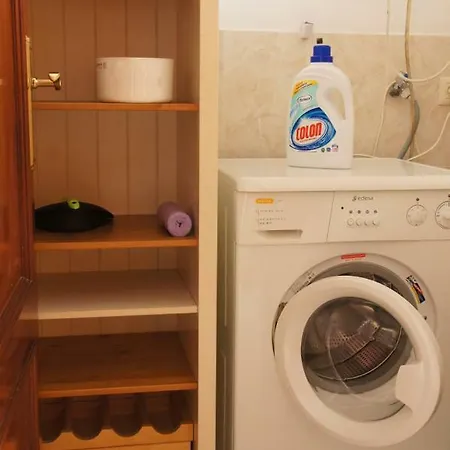Brigth & Cosy Apartament * El Medano (Tenerife)