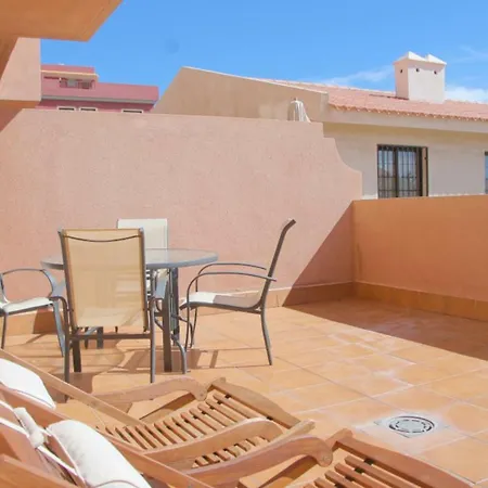 Brigth & Cosy Apartament Apartment